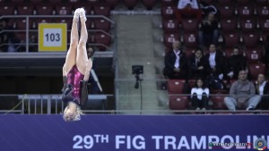 giampieri giorgia ita ph simone ferraro sfa02164 copia